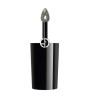 3 - Giorgio Armani Eye Tint 60 Aurore 3.9ml
