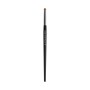 1 - Diego dalla Palma High Definition Eye Brush N°09
