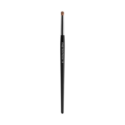 1 - Diego dalla Palma High Definition Eye Brush N°09