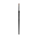 1 - Diego dalla Palma High Definition Eye Brush N°09