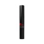 1 - Diego dalla Palma Makeupstudio Ink Lip Stain, №21