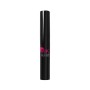 1 - Diego dalla Palma Makeupstudio Ink Lip Stain