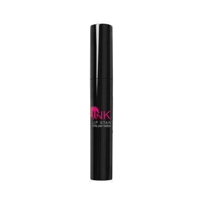 1 - Diego dalla Palma Makeupstudio Ink Lip Stain
