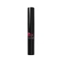 1 - Diego dalla Palma Makeupstudio Ink Lip Stain