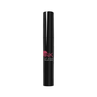 1 - Diego dalla Palma Makeupstudio Ink Lip Stain, №25