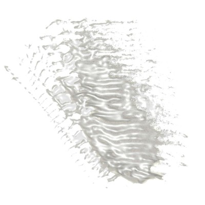 1 - Diego dalla Palma Fissatore Volumizzante Sopracciglia - Con Fibre 21 Trasparente 4ml