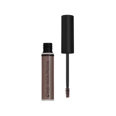 1 - Diego dalla Palma Tinted Volumizing Brow Fixer – With Fibres