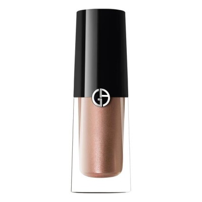 1 - Giorgio Armani Eye Tint 11 Rose Ashes 3.9ml