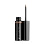 1 - Diego dalla Palma Liquid Eyebrow Liner Water Resistant №41 2.8ml
