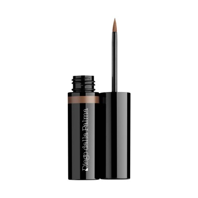 1 - Diego dalla Palma Liquid Eyebrow Liner Water Resistant