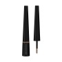 1 - Diego dalla Palma Design Eyebrow Powder 51 Chiaro 0.7g