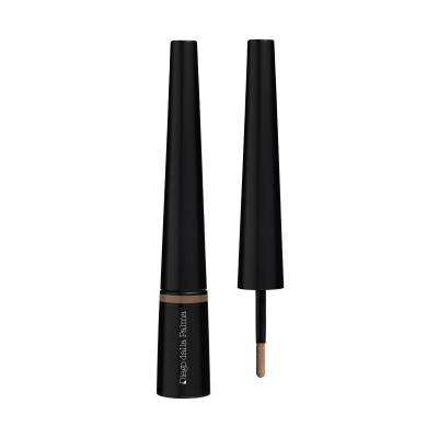 1 - Diego dalla Palma Design Eyebrow Powder 51 Chiaro 0.7g