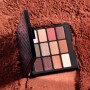 1 - Diego dalla Palma Nuda Eyeshadow Palette