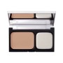 1 - Diego dalla Palma Compact Powder Foundation 69 Light Ivory 8g