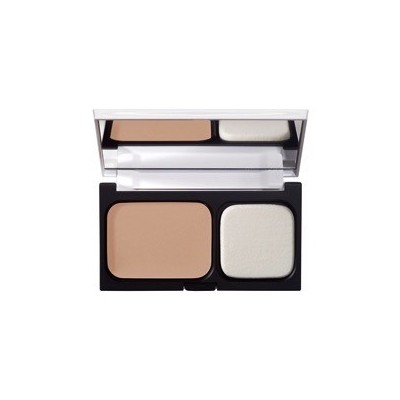 1 - Diego dalla Palma Compact Powder Foundation 69 Light Ivory 8g