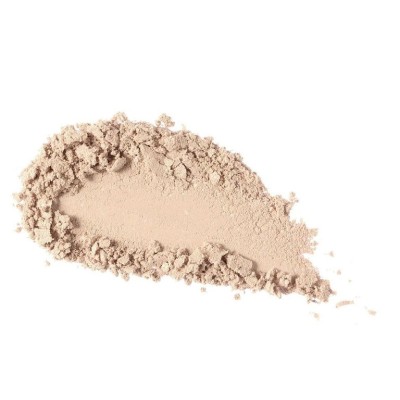 1 - Diego dalla Palma Compact Powder Foundation 70 Ivory 8g