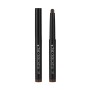 1 - Diego dalla Palma Eyeshadow 37 Deep Earth 1.6g