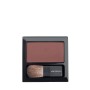 1 - Diego dalla Palma DFC73081 face powder