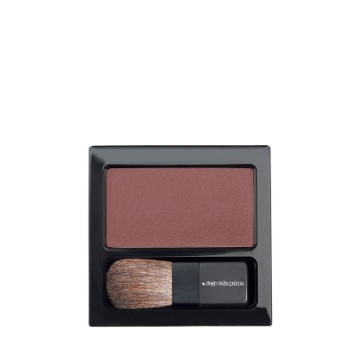 1 - Diego dalla Palma DFC73081 face powder