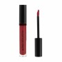 1 - Diego dalla Palma Color Cream Gloss 136 Rosso Scuro