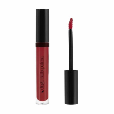 1 - Diego dalla Palma Color Cream Gloss 136 Rosso Scuro
