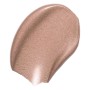 2 - Giorgio Armani Eye Tint 11 Rose Ashes 3.9ml