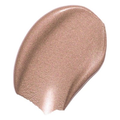 2 - Giorgio Armani Eye Tint 11 Rose Ashes 3.9ml