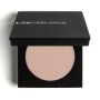 1 - Diego dalla Palma Makeupstudio Matt Eyeshadow 161 Nude Pink