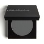 1 - Diego dalla Palma Makeupstudio Matt Eyeshadow 162 Anthracite