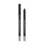 1 - Diego dalla Palma Eyeliner 42 Silver