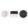 1 - Diego dalla Palma Eyes & Lips Glass Gloss 4g