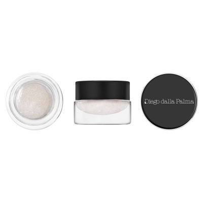 1 - Diego dalla Palma Eyes & Lips Glass Gloss 4g