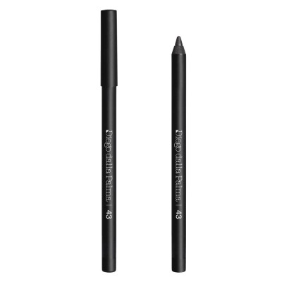 1 - Diego dalla Palma DFC81043 eyeliner