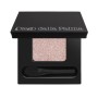 1 - Diego dalla Palma Camaleont Eyeshadow 179 White Frost 1.8g