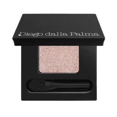 1 - Diego dalla Palma Camaleont Eyeshadow 179 White Frost 1.8g