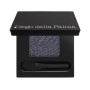 1 - Diego dalla Palma Camaleont Eyeshadow 180 Viola 1.8g