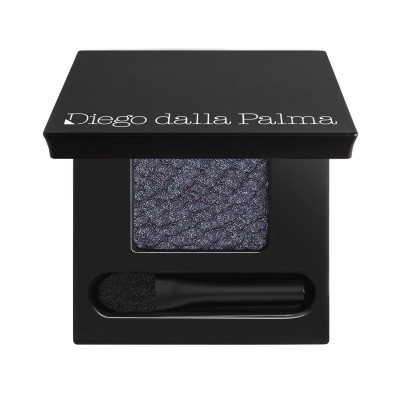 1 - Diego dalla Palma Camaleont Eyeshadow 180 Viola 1.8g
