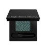 1 - Diego dalla Palma Camaleont Eyeshadow 181 Green 1.8g