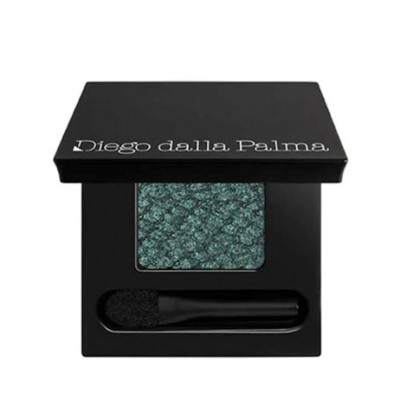 1 - Diego dalla Palma Camaleont Eyeshadow 181 Verde 1.8g
