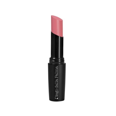1 - Diego dalla Palma Color No Stop 241 Light Pink 2.5g