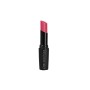 1 - Diego dalla Palma Color No Stop 243 Coral 2.5g