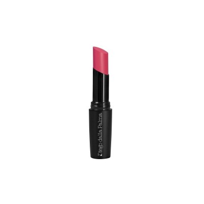 1 - Diego dalla Palma Color No Stop 243 Coral 2.5g