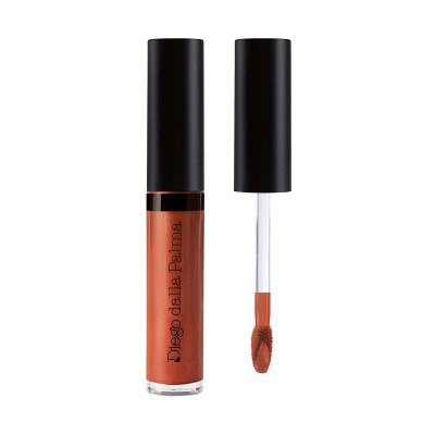 1 - Diego dalla Palma DFC82141 lipstick