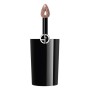 3 - Giorgio Armani Eye Tint 11 Rose Ashes 3.9ml