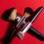 1 - Diego dalla Palma Foundation And Counturing Brush N.°22