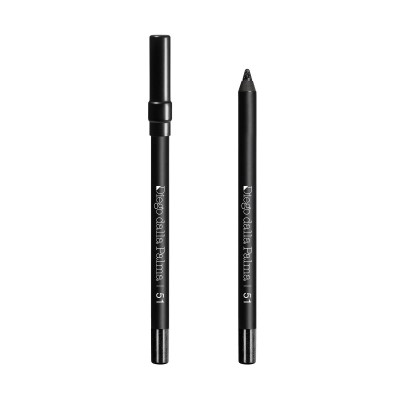 1 - Diego dalla Palma Glimmer Eyeliner №51