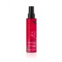 1 - Diego dalla Palma Effetti Speciali - Thermal-protection Hairspray, 150ml