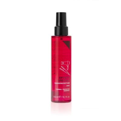 1 - Diego dalla Palma Effetti Speciali - Termoprotettore, 150ml
