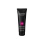 1 - Diego dalla Palma Colormania - Color Mask 5 in 1, Cyclamen, 80ml