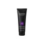 1 - Diego dalla Palma Colormania - Maschera Colore 5 in 1, Mirtillo, 80ml